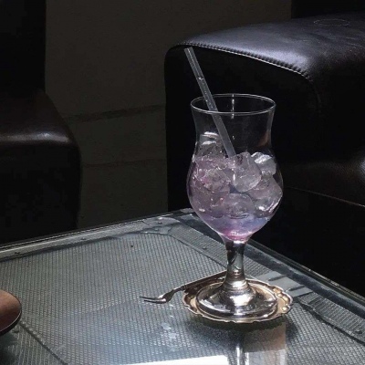 Furry兽圈经典作品解读兽圈社群